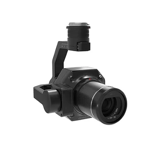 New Best selling zenmuse P1 Photogrammetry camera for Commercial drone platform M300