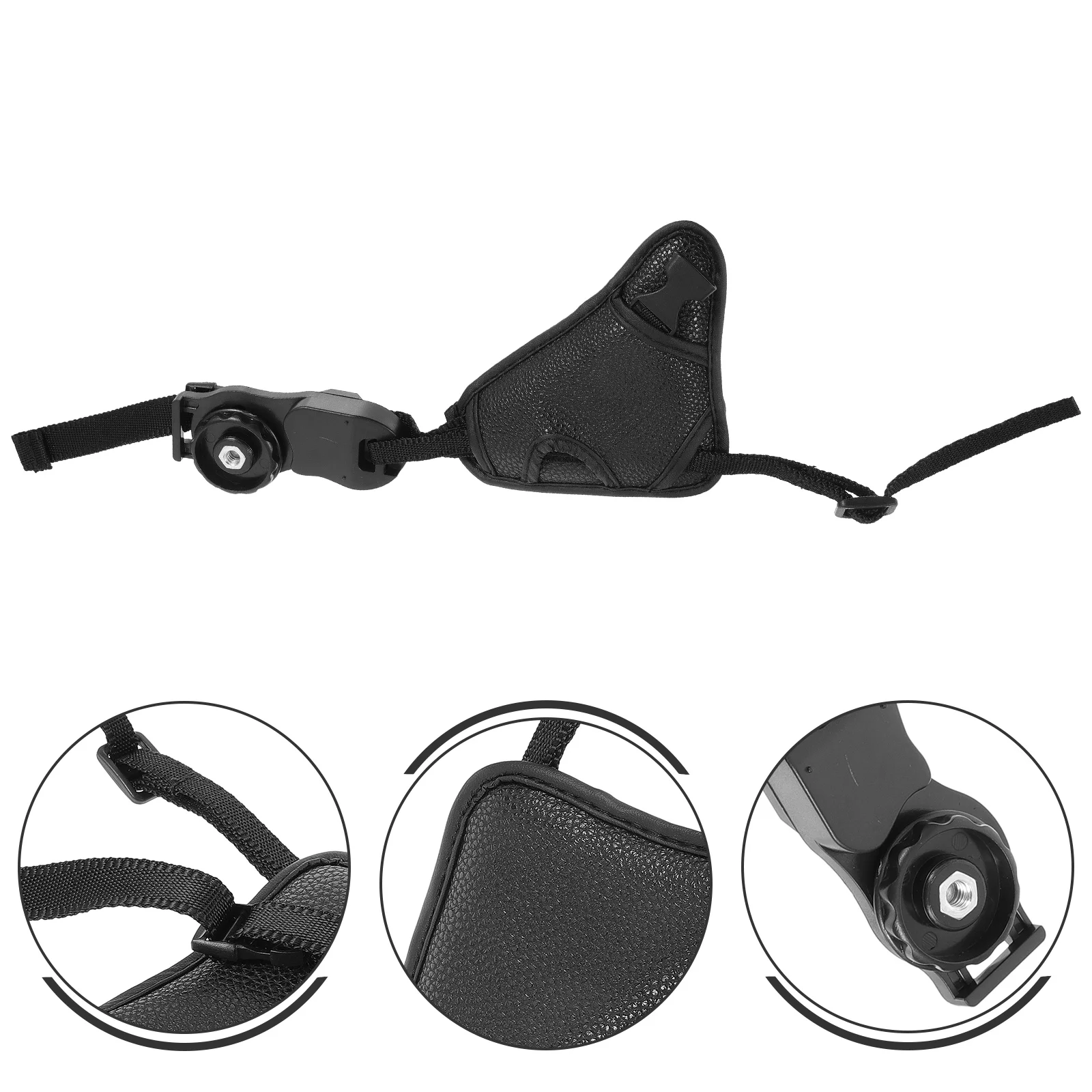 

Camera Cage Wrist Strap Wrist Strap Camera Wrist Strap Universal Hand Strap