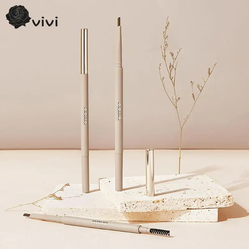 

Краска татуировка для бровей карандаш для бровей тинт для бровей женские брови макияж Высокое качество Профессиональный макияж