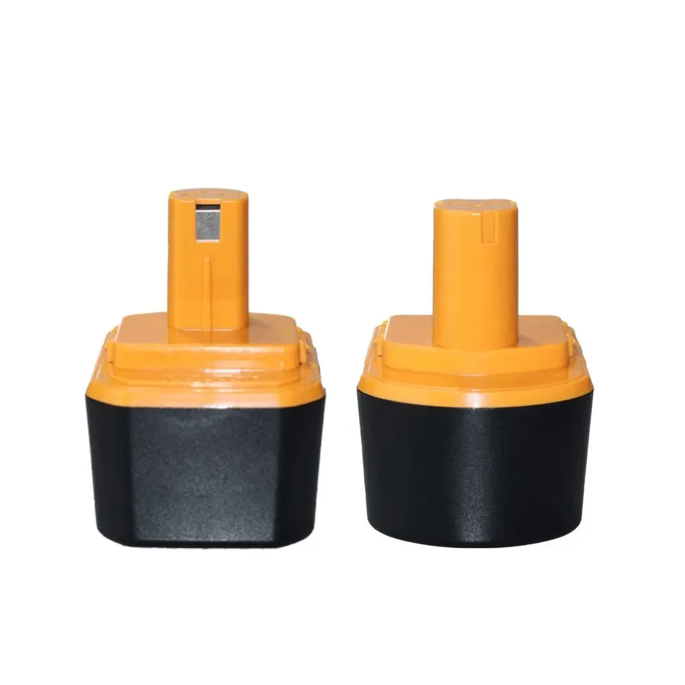 Для аккумулятора Ryobi 14 4 В 6800 мАч R10521 RY6201 RY6202 130224010 130224011 130281002 1314702 1400144 1400655