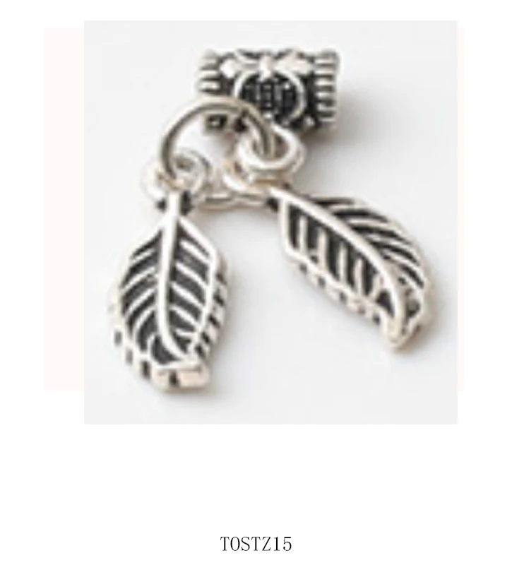 

Модный магнитный кулон Fahmi в форме сердца для женщин, милая цепочка до ключиц, ожерелье, Подарок на годовщину пары