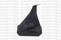 

10020189 защита шестерни CORSA C