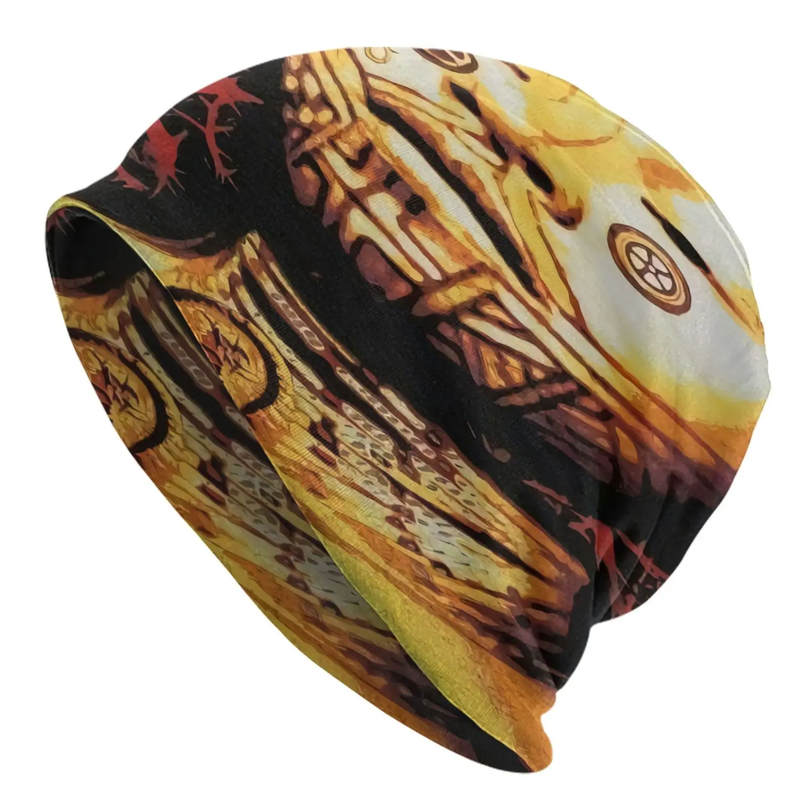 

Группа Sepultura металлическая вязаная шапка женские шапки Мужская шапка вязаная Балаклава Ковбойская шапка для мальчиков мужские шапки шапка ...