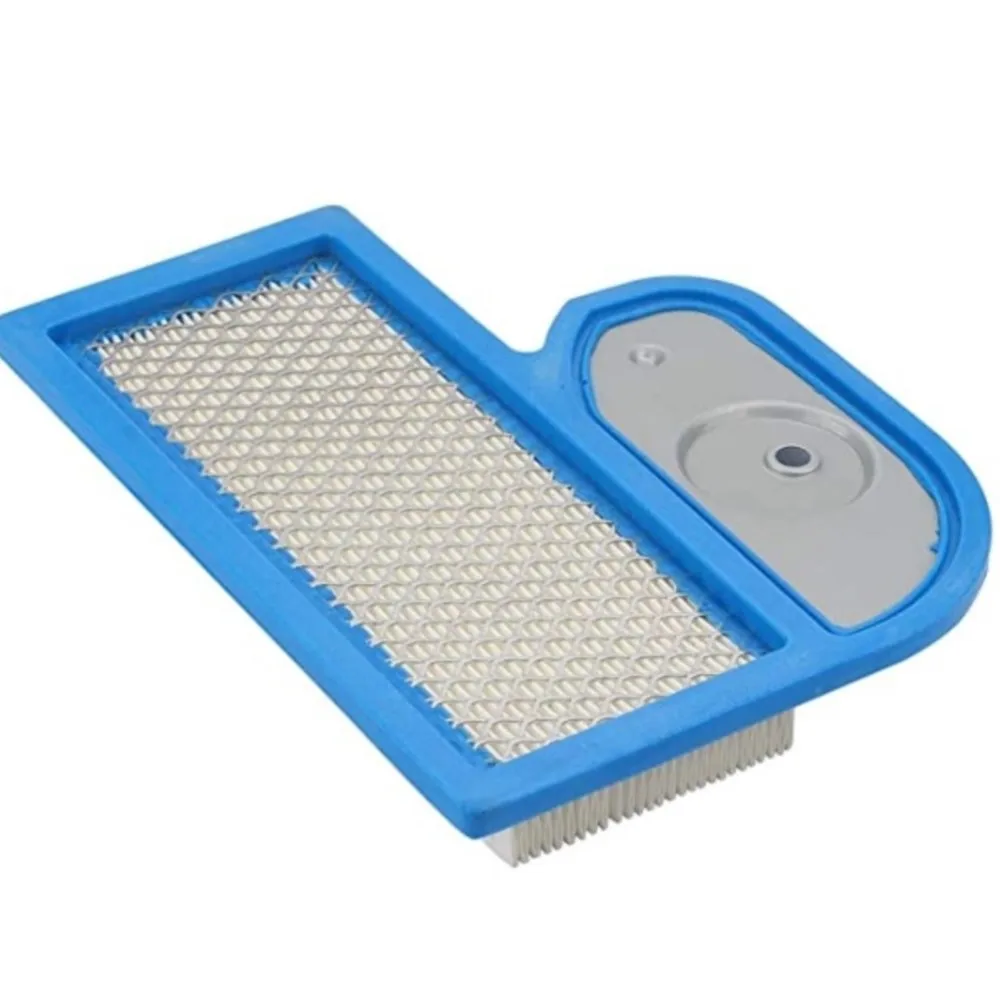 11013-7002 Воздушный фильтр для Kwk FH451V FH500V FH531V FH541V FH580V FH680D 4-тактный двигатель JD M 137556