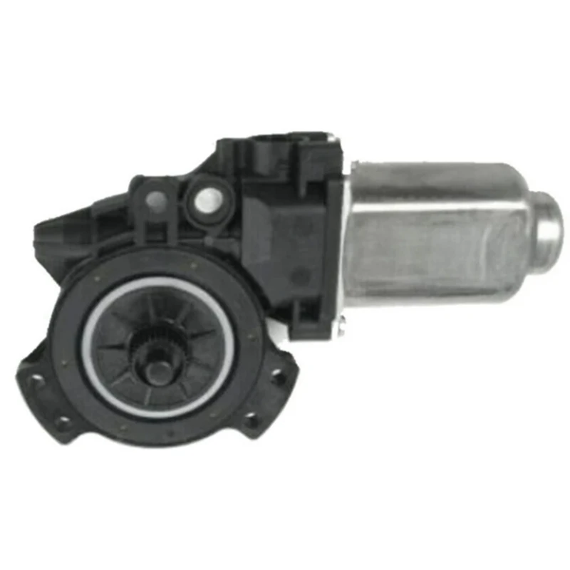 Регулятор двигателя для Optima 2011-2015 82450-3W000 окна автомобиля