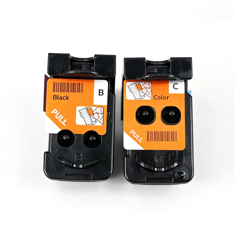 Печатная головка QY6-8002 QY6-8018 CA91 CA92, совместимая с картриджами для Canon PIXMA G1400 G1410 G1411 G2400 G2410 G2411 G3400 G3410 (art.: 3920dc3072e83) - 3920dc3072e83