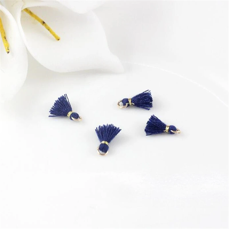 Рисунок 2 - Новые Креативные маленькие кисточки 10 мм