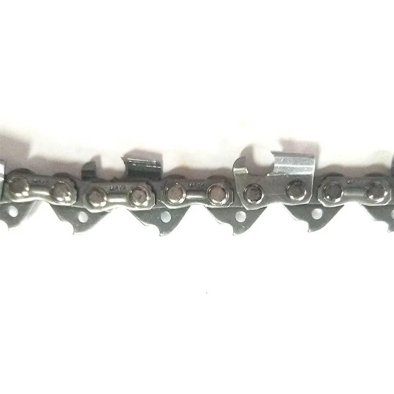 Купить Цепь Saw Chain Mini 1 4