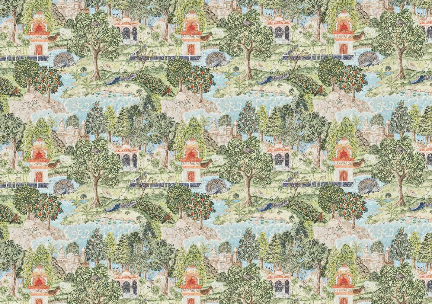 Шелковые обои Beibehang 