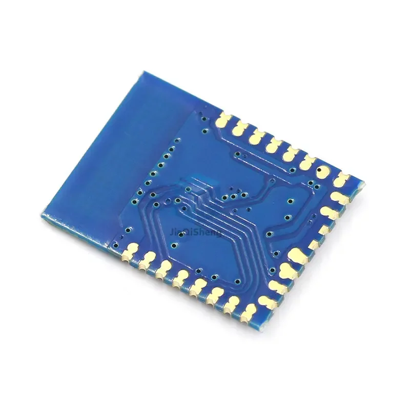 JDY-16 Модуль Bluetooth 4.2 Маломощный высокоскоростной режим передачи данных BLE