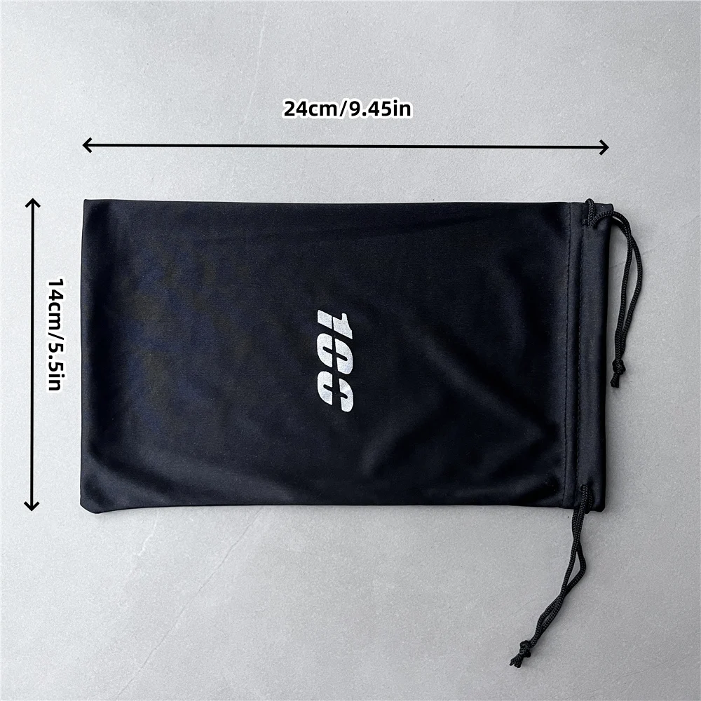 

100 очков для мотокросса, мужские MTB ATV, уличные женские ветрозащитные анти-УФ-очки для мотоцикла, велосипедные спортивные гоночные очки для бездорожья