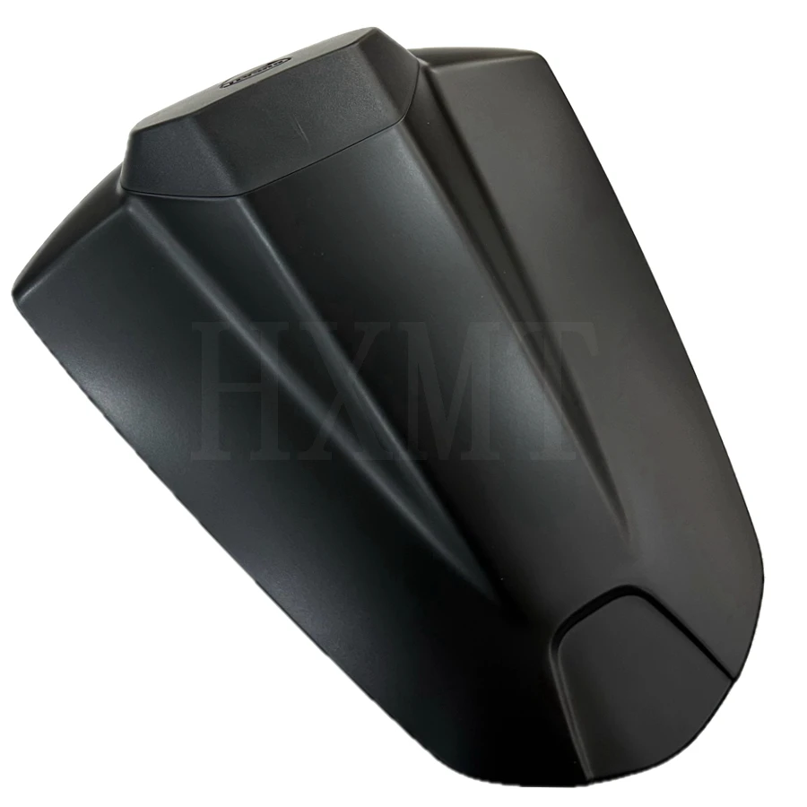 

Чехол для заднего сиденья мотоцикла Ducati Monster 950 937 2021 2022 2023 2024