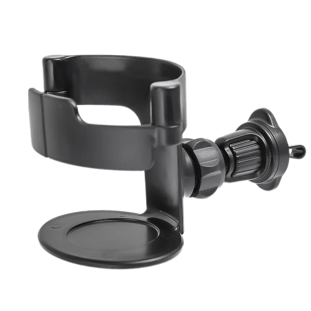 

Автомобильный многофункциональный держатель для стакана с вентиляционным отверстием, подставка для бутылки с напитками, кронштейн для пепельницы, подставка для крепления мобильного телефона, универсальные автомобильные держатели