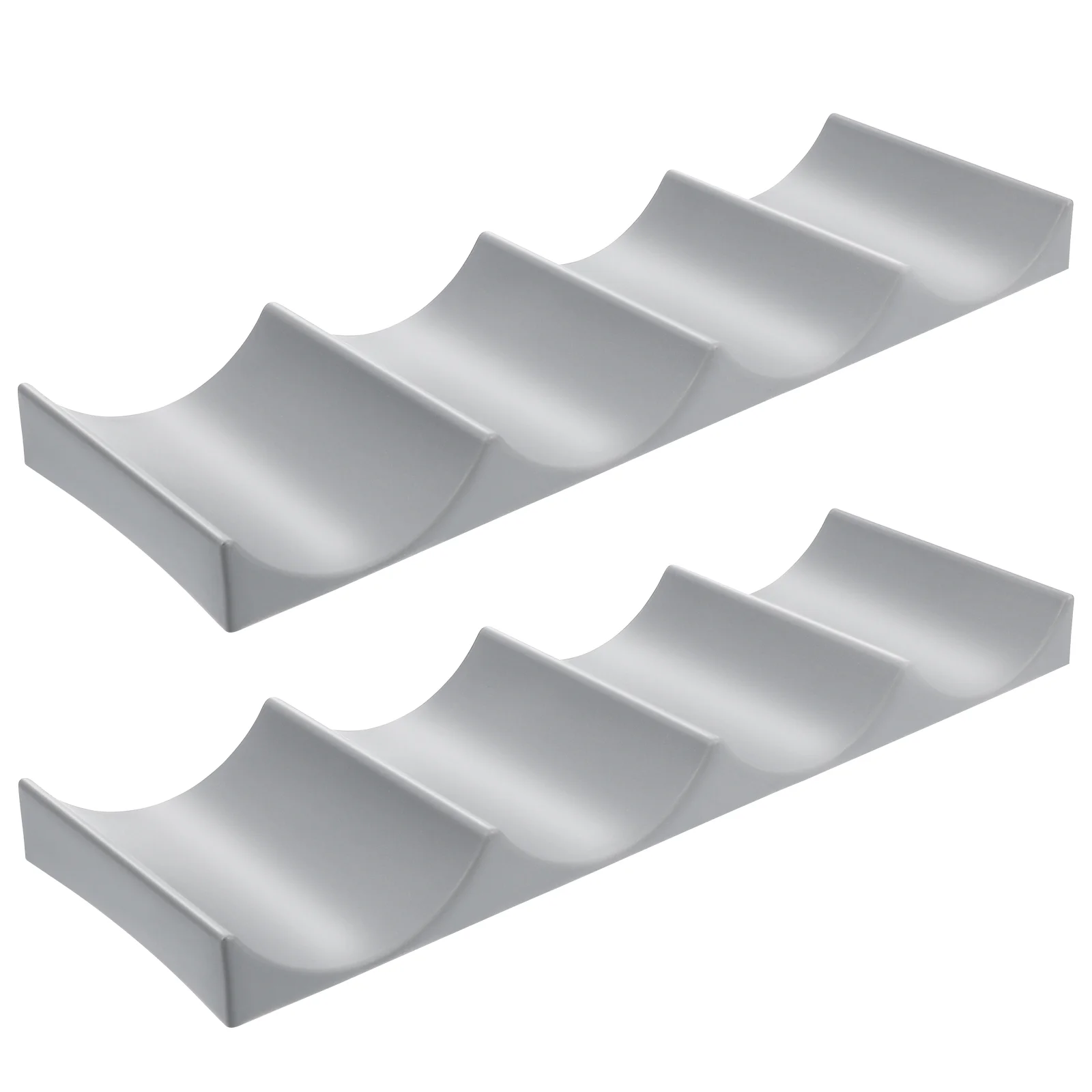 Стеллаж для хранения стойка бутылок Рабочая поверхность полки подставка