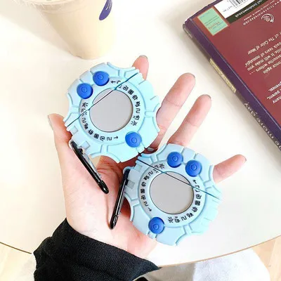 Рисунок 4 - 3D силиконовый чехол для Huawei