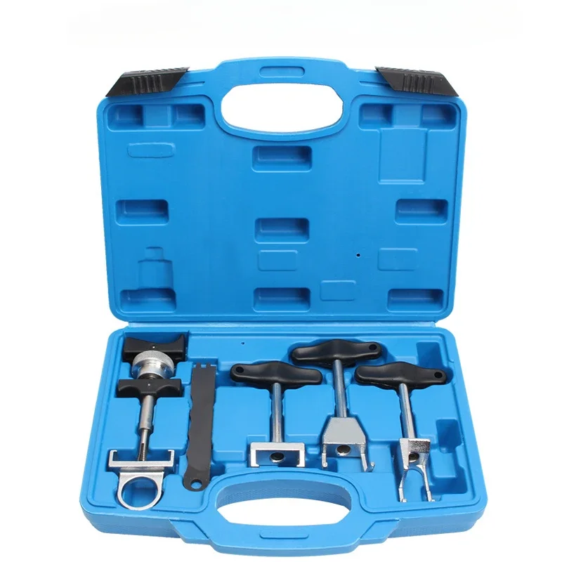 Инструмент для снятия съемника катушки зажигания двигателя VW 1 2 4 6 8 0 3 заменяет