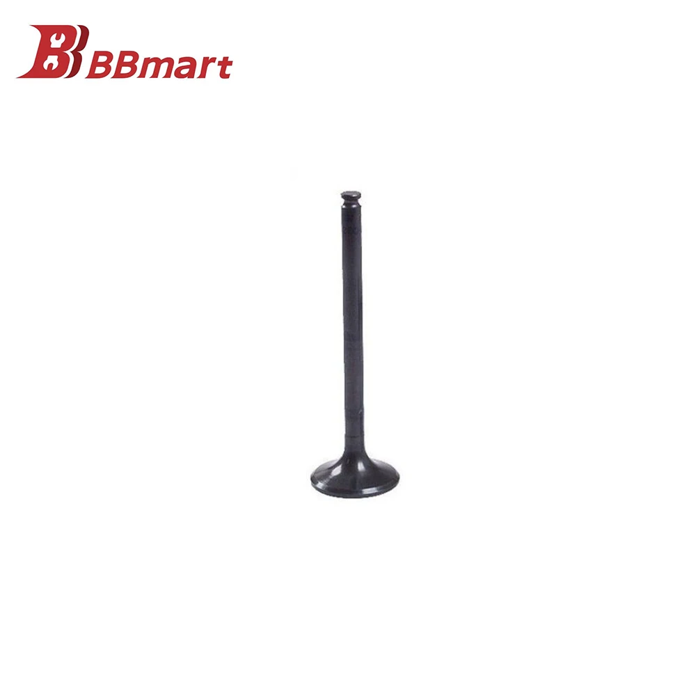 

1110501227 BBmart Auto Parts 1 Pcs Exhaust Valve For Mercedes Benz M120 M111 M115 M102 M180 M121 M104 High Quality