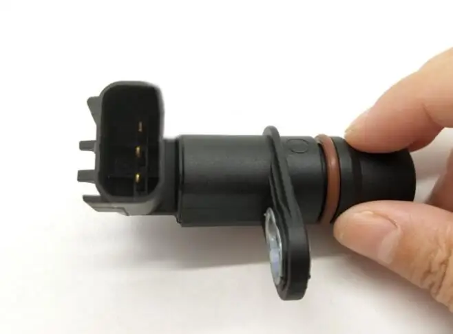 Датчик скорости положения 6261-81-2900 6261-81-2901 для PC300 -8 PC350 PC360 PC450 PC490 WA430 WA470 WA500