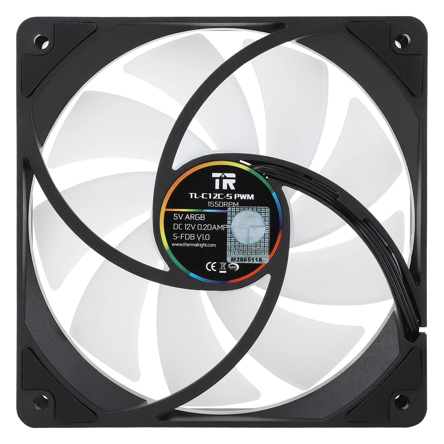 Thermalright tl c12c. Вентилятор для пк 120мм. thermalright tl-c14x. thermalright tl-c12s. пк 120 12.