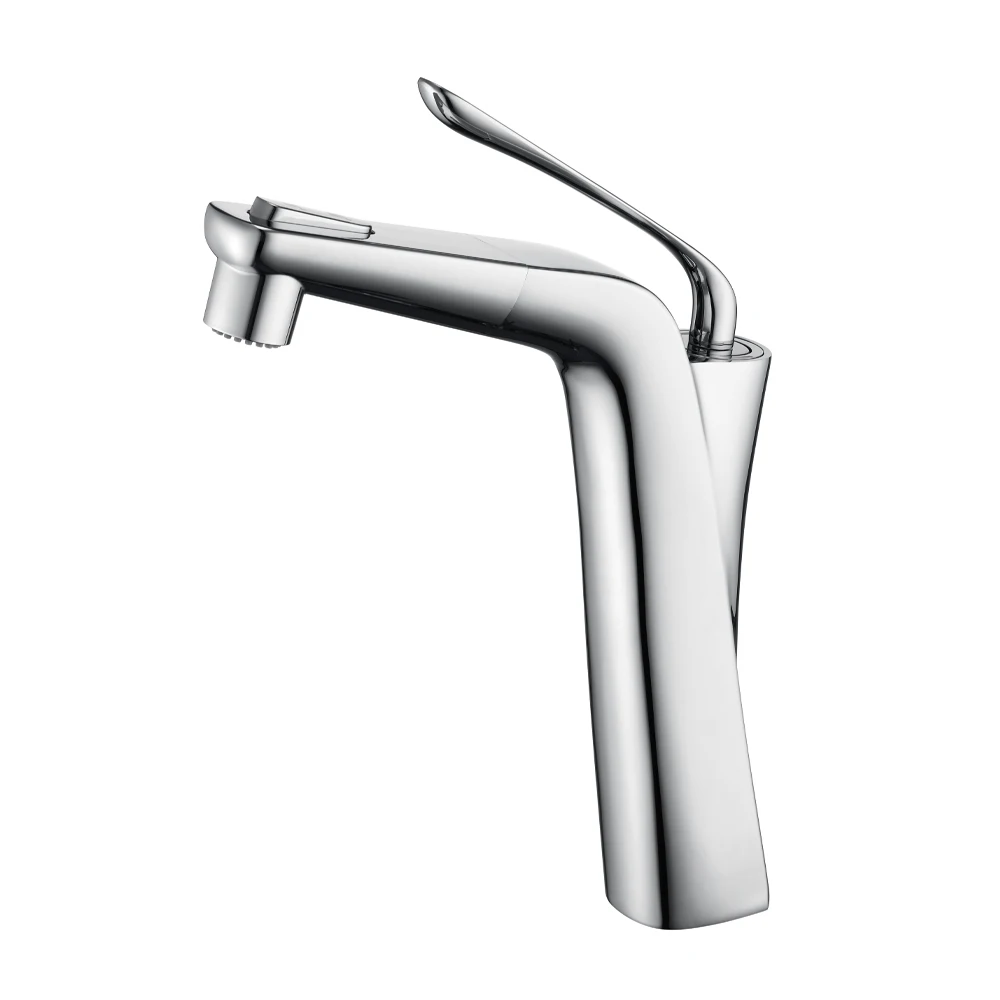 

Bathroom mixer water faucet most popular mixer mixer durable basin faucet cheap price tap brass wash hand taps basin