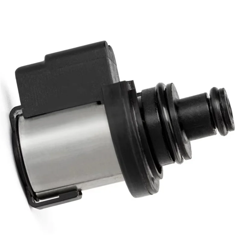 Фото Аутентичный для Subaru Impreza Crosstrek Forester Legacy Outback CVT TCC, соленоид переключения передач коробки передач TR580 TR690 №3