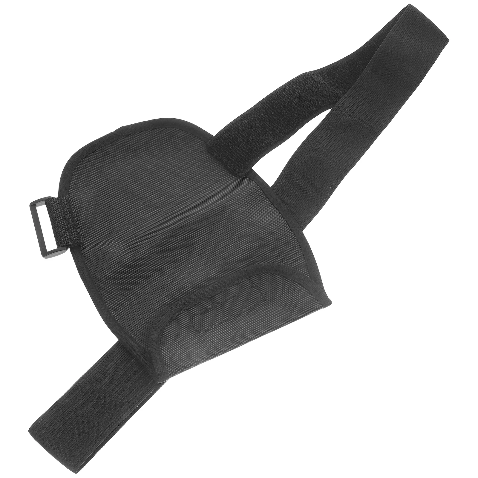 

Colostomy Bag Protector Ostomy Bag Protector Stretchy Ostomy Bag Belt Cover Ostomy Supply