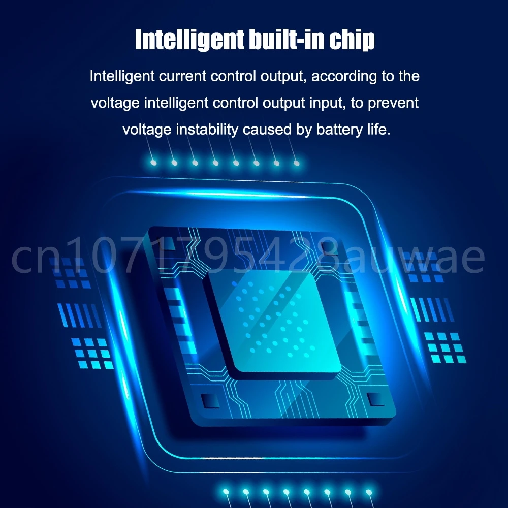 Оригинальная сменная батарея для Samsung GALAXY S8 G9508 G9500 G950U SM-G9508 Project EB-BG950ABA