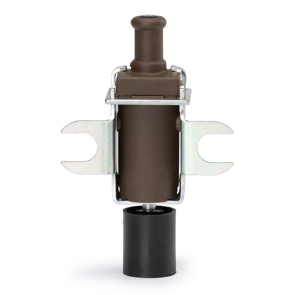 Контроль выбросов Sol Magnetic Vae подходит для Pero IV V80 V90 3.2 L200 2.5 DI-D MR 258166 139700 -0350