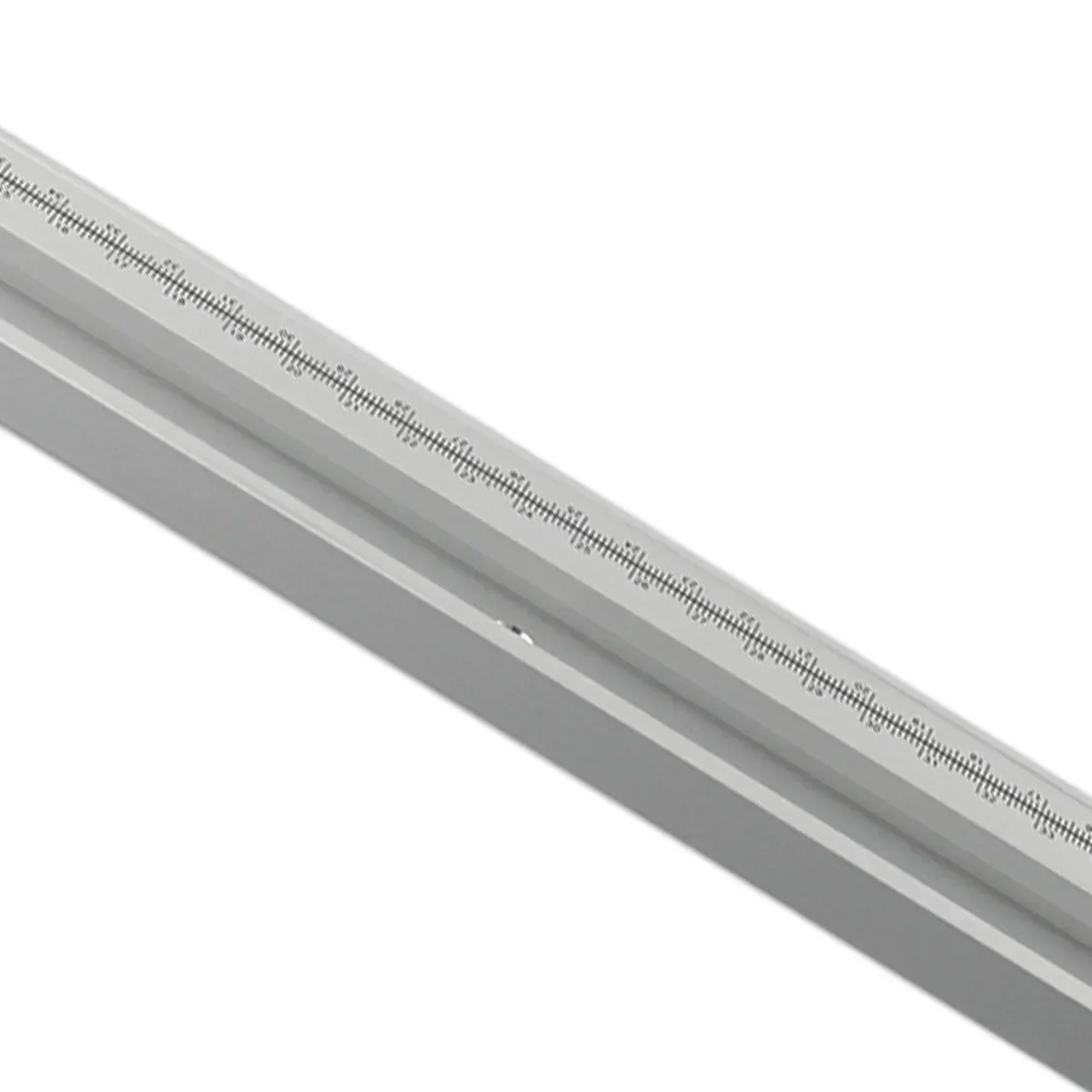 Приспособление с Т-образным пазом столярные изделия детали элементов сделай сам