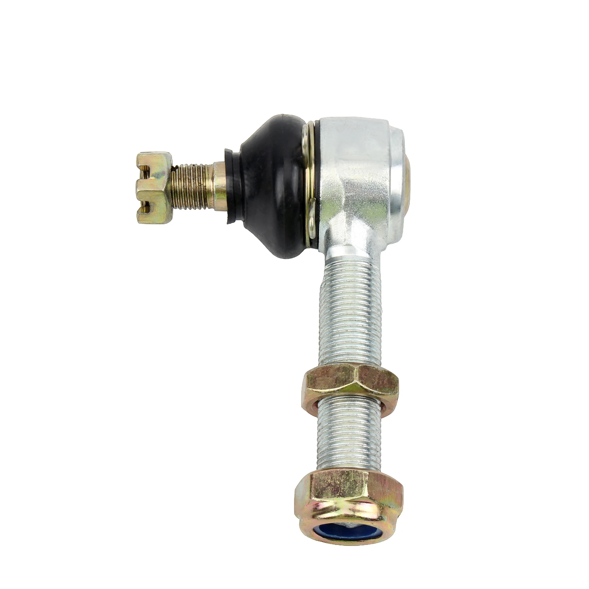 

Универсальные Аксессуары Для Мотоциклов M12 M16, Регулируемые Шаровые Опоры Для Мотоциклов 50cc-250cc