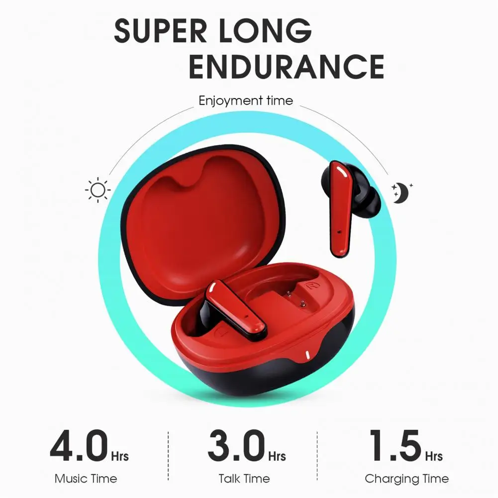 

Портативные игровые наушники с эффектом объемного звучания