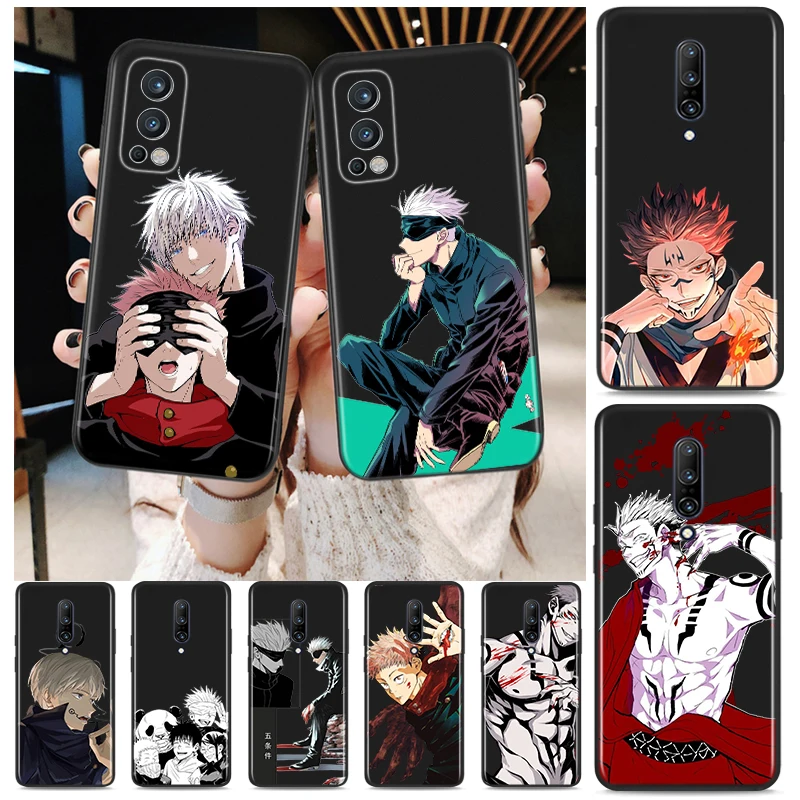 

Силиконовый чехол для OnePlus 9 9R Nord CE 2 N10 N100 8T 7T 6T 5T 8 7 6 Pro Plus