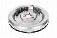 

Код магазина: MHV19089 для клатча VOLANI A3 CORDOBA IBIZA III IV V LEON TOLEDO OCTAVIA BORA GOLF III IV NEW BEETLE PASSAT POLO