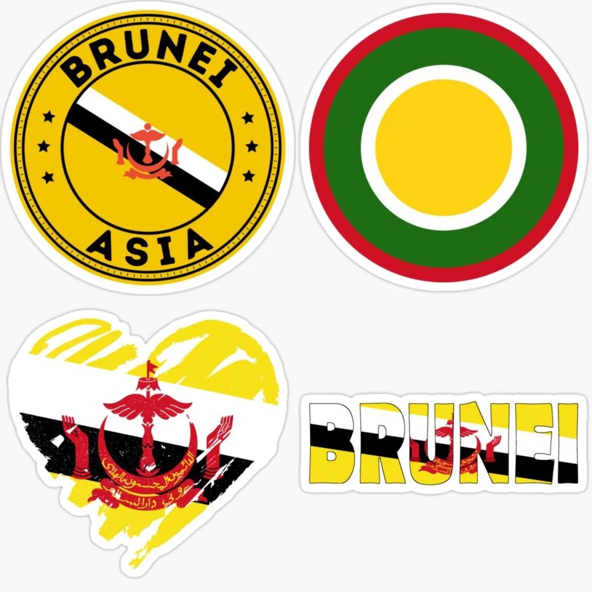 ΠΡΡΠ½Π΅ΠΉ-ΠΠ°ΡΡΡΡΠ°Π»Π°ΠΌ, ΡΡΡΠ°Π½ΠΎΠΉ ΠΊΠΎΠ΄, ΠΠ²Π°Π»ΡΠ½ΡΠΉ Π²ΠΈΠ½ΠΈΠ»ΠΎΠ²ΡΠΉ Π²ΠΎΠ΄ΠΎΠ½Π΅ΠΏΡΠΎΠ½ΠΈΡΠ°Π΅ΠΌΡΠΉ ΡΠ΅Ρ
ΠΎΠ» Π΄Π»Ρ Π³ΠΈΡΠ°ΡΡ Π² Π±Π°Π³Π°ΠΆΠ½ΠΈΠΊ ΡΠ΅Π»Π΅ΡΠΎΠ½Π°, ΡΠ°ΡΠ°ΠΏΠΈΠ½Ρ, Π²Π½Π΅ΡΠ½ΠΈΠΉ Π΄Π΅ΠΊΠΎΡ ΠΡΡΠ½Π΅ΠΉ-ΠΠ°ΡΡΡΡΠ°Π»Π°ΠΌ, ΡΡΡΠ°Π½ΠΎΠΉ ΠΊΠΎΠ΄, ΠΠ²Π°Π»ΡΠ½ΡΠΉ Π²ΠΈΠ½ΠΈΠ»ΠΎΠ²ΡΠΉ Π²ΠΎΠ΄ΠΎΠ½Π΅ΠΏΡΠΎΠ½ΠΈΡΠ°Π΅ΠΌΡΠΉ ΡΠ΅Ρ
ΠΎΠ» Π΄Π»Ρ Π³ΠΈΡΠ°ΡΡ Π² Π±Π°Π³Π°ΠΆΠ½ΠΈΠΊ ΡΠ΅Π»Π΅ΡΠΎΠ½Π°, ΡΠ°ΡΠ°ΠΏΠΈΠ½Ρ, Π²Π½Π΅ΡΠ½ΠΈΠΉ Π΄Π΅ΠΊΠΎΡ