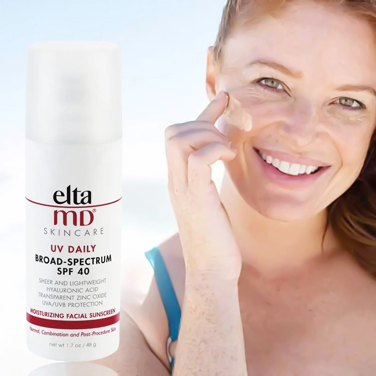 

Facial Body Sunscreen Whitening Sun Cream Sunblock Skin Protective Cream Anti-aging Oil-control Moisturizing Spf 50