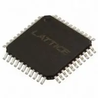 

1PCS/LOT M4A5-64/32-10VNC IC 44TQFP New Original in Stock