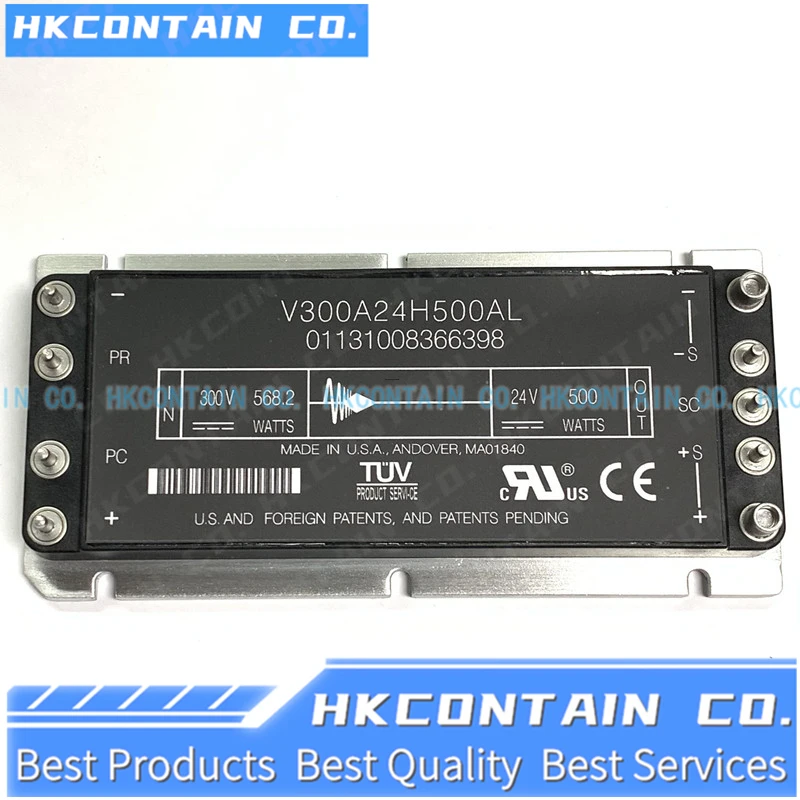 V300A24H500AL V300A24H500BL V300A24M500BL V300A24T500A3 V300A24T500AL V300A24T500AL2 V300A24T500BL V300A28C400AL V300A28T500BL3