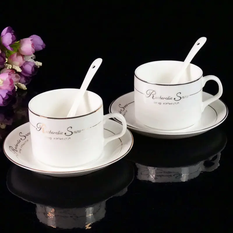 

cups cute cups cool cups coffee cup set tea cups and saucer sets tea cup coffee cups teacup set bone china