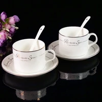 cups cute cups cool cups coffee cup set tea cups and saucer sets tea cup coffee cups teacup set bone china