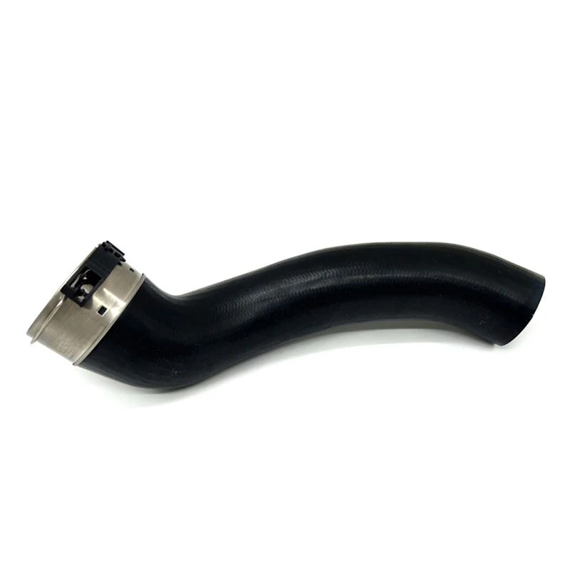 Воздухозаборный шланг 11617800145 для BMW 5 7 серии F01 F02 F10 F11