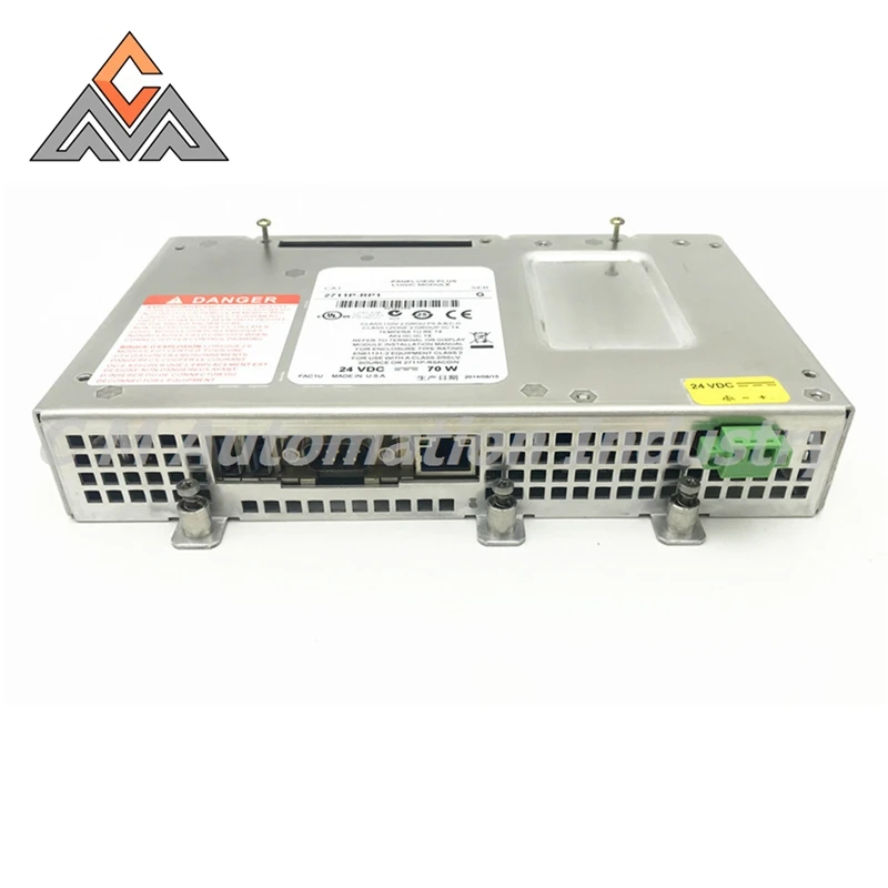 Совершенно новый оригинальный сенсорный экран 2711P-RP1 2711P-RP2 2711R-T7T 2711R-T10T 2711R-T4T 2711P-RDB7C