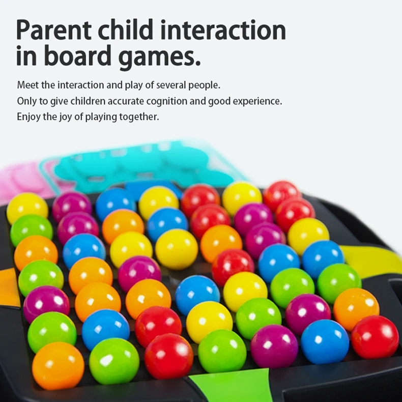 Qiqi ΠΌΡΠ·ΡΠΊΠ° Π½Π°ΡΡΠΎΡΡΠΈΠΉ Π Π°Π΄ΡΠΆΠ½ΡΠΉ Xiaoxiaole ΠΏΠ»Π°ΡΡΠΈΠΊΠΎΠ²ΡΠ΅ Π΄Π΅ΡΡΠΊΠΈΠ΅ ΠΈΠ³ΡΡΡΠΊΠΈ Π΄Π»Ρ ΡΠΎΠ΄ΠΈΡΠ΅Π»Π΅ΠΉ ΠΈ Π΄Π΅ΡΠ΅ΠΉ ΠΠΎΡΡΠ³ ΠΠ±ΡΠ°Π·ΠΎΠ²Π°Π½ΠΈΠ΅ Π Π°Π½Π½Π΅Π΅ ΠΎΠ±ΡΠ°Π·ΠΎΠ²Π°Π½ΠΈΠ΅ Qiqi ΠΌΡΠ·ΡΠΊΠ° Π½Π°ΡΡΠΎΡΡΠΈΠΉ Π Π°Π΄ΡΠΆΠ½ΡΠΉ Xiaoxiaole ΠΏΠ»Π°ΡΡΠΈΠΊΠΎΠ²ΡΠ΅ Π΄Π΅ΡΡΠΊΠΈΠ΅ ΠΈΠ³ΡΡΡΠΊΠΈ Π΄Π»Ρ ΡΠΎΠ΄ΠΈΡΠ΅Π»Π΅ΠΉ ΠΈ Π΄Π΅ΡΠ΅ΠΉ ΠΠΎΡΡΠ³ ΠΠ±ΡΠ°Π·ΠΎΠ²Π°Π½ΠΈΠ΅ Π Π°Π½Π½Π΅Π΅ ΠΎΠ±ΡΠ°Π·ΠΎΠ²Π°Π½ΠΈΠ΅