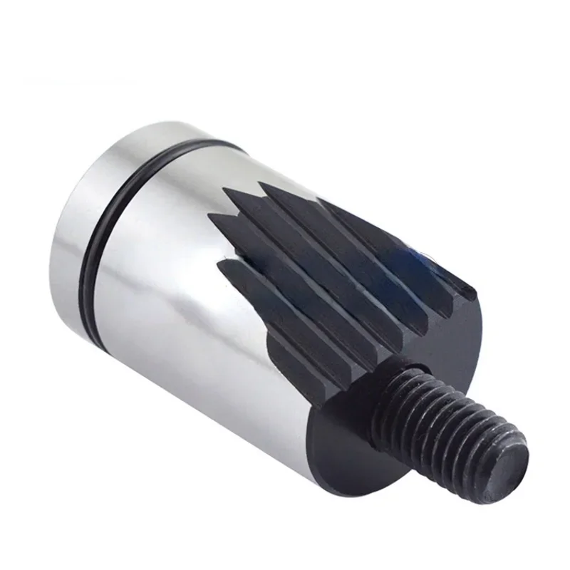 1 шт. VDI 16/W-16 VDI20/W-18 VDI30/W-22 VDI30/W-26 зубчатый клин для станка с ЧПУ