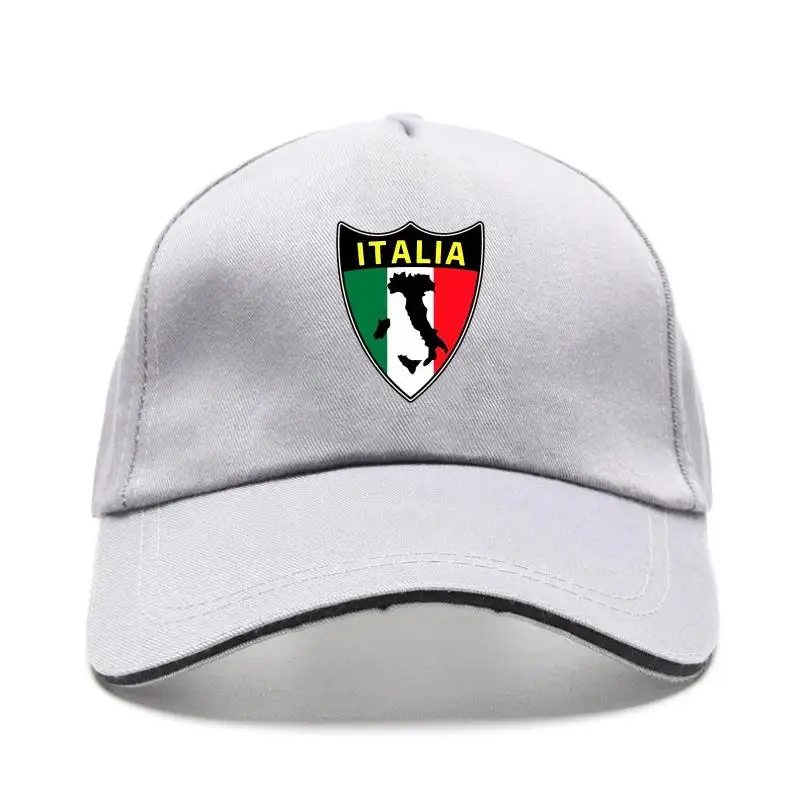 

New cap hat New Itaia hied Itay Itaian Itaiano Repubbica Itaiana Fag en Baseball Cap