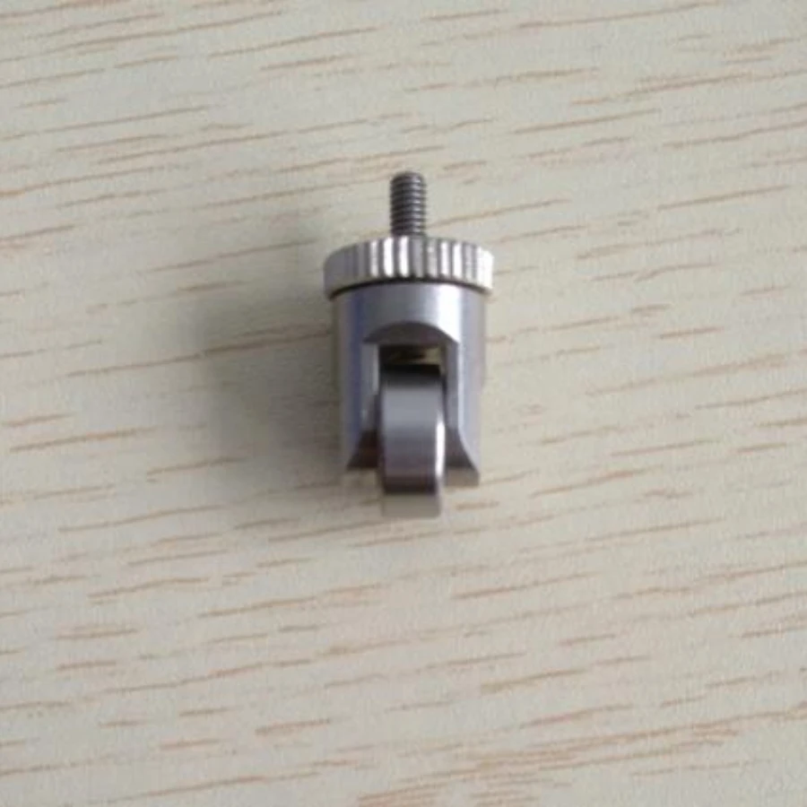 

Sensor rolling-wheel Sensor roller head dial indicator Pulley probe thickness gauge Roller probe roller bearing measuring head