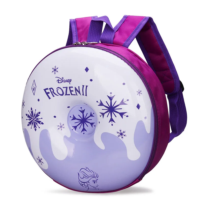 Рисунок 5 - Сумка Disney, рюкзак с Микки для девочек