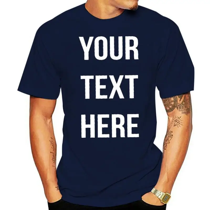 

Custom Shirt - Custom Shirts for Women - Personalized Shirt - Custom Tee - Custom Quote - Personalized TShirt