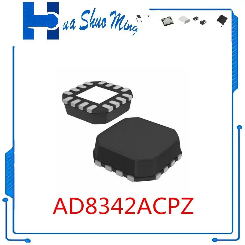 10 шт./партия AD8342ACPZ AD8342 QO1 Q01 LFCSP16 AD827JN AD827 DIP-8 AM29F010B-90JC AM29F010B AM29F010 PLCC-32