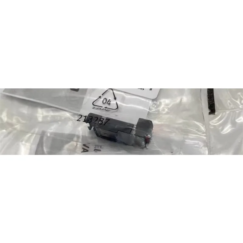 Фото Запчасти для электрической соединительной платы FESTO VAVE L1 1H2 1H3 LR 566716 566717 №2