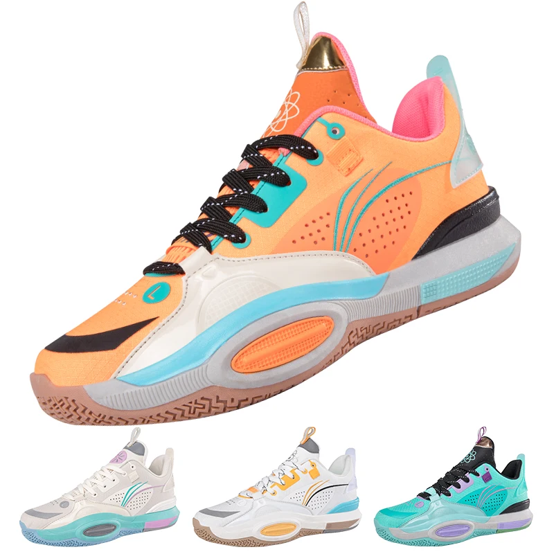 Running Shoes Student Outdoor Shoes 36-45#